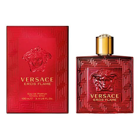 versace eros sephora rewards|versace eros 3.4 oz price.